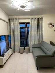Old Airport Road (D14), Apartment #505811901